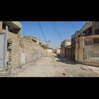 فروش یک واحد تجاری و خانه ۶۲ متری|فروش آپارتمان|اهواز, جانبازان|دیوار