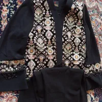 کت و شلوار مجلسی سایز 1|لباس|خرمآباد, |دیوار