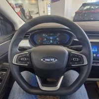 آریزو5ev برقی2025 حواله