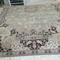 سه تا ۱۲ متری نخ اصل