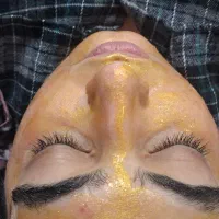 تخفیف  فقط بمدت محدوپدیکور پا وجوانسازی دست