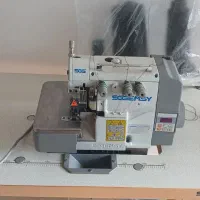 زیگزال درحدنو