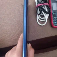 گوشی|موبایل|کرمانشاه, |دیوار