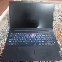لبتاب لنوو،v15g4iruکارنکرده اصلا
