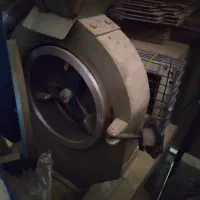 دستگاه آسیاب شکر ساب