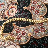 گردبند|بدلیجات|دورود, |دیوار