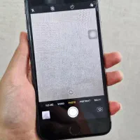 ایفون ۸ پلاس