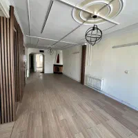 هفت تیر  - سند اداری