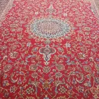 فروش فرش دستباف|فرش|زاوه, |دیوار