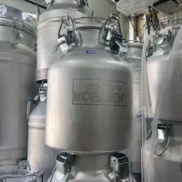 دیگ|ظروف پخت‌وپز|کرمان, |دیوار