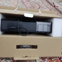 دستگاه وکیوم|سایر لوازم برقی|خرمشهر, |دیوار