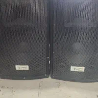 تعمیرات حرفه ای و فروش انواع باند