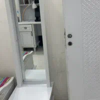 سرویس خواب کودک