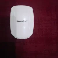 سمعک زیمنس اصل المان