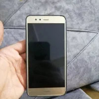 گوشی هواوی p10 lite حافظه 32 رم 4