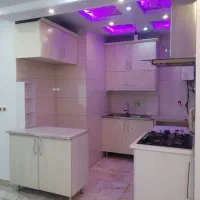 آپارتمان ۵۰متر یک خوابه