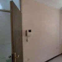 نزدیک مترو . سرمایه گذاری|فروش آپارتمان|تهران, فرودگاه مهرآباد|دیوار