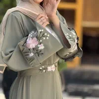 آذین|لباس|قزوین, |دیوار