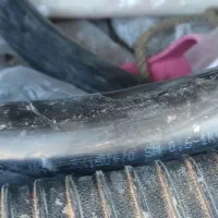 کابل سه فاز الومینیوم