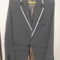 کت تک