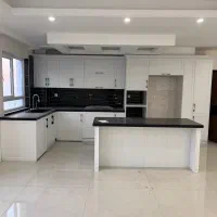 ۱۲۰ متر سه خواب شهرک نفت