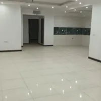 آپارتمان تکواحدی در باکری قائمیه