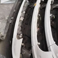 فیدیلیتی|قطعات یدکی و لوازم جانبی|کرمان, |دیوار