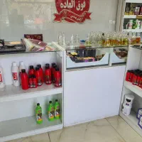 فروش کابینت ،  رگال  و ویترین مغازه|فروشگاه و مغازه|همدان, |دیوار