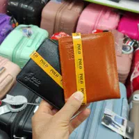 کیف جیبی TC پول چمدان چرم Natural طبیعی leather|کیف، کفش، کمربند|شیراز, اصلاح‌نژاد|دیوار
