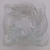 پیش دستی