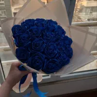 دسته گل (با قیمت استثنایی)|گل مصنوعی|بیرجند, |دیوار