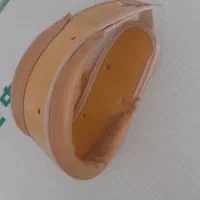 گردنبند طبی|آرایشی، بهداشتی، درمانی|جوانرود, |دیوار