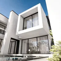 رهن و‌اجاره خانه مسکونی قصر قمشه‌