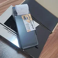 کارتخوان سیار/عباسی رول