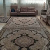 110متر-نور-گیر-تک-واحدی-دوخواب