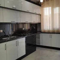 آپارتمان طبقه ۱از۲|فروش آپارتمان|مشهد, دوست آباد|دیوار