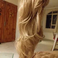 قابل توجه ارایشگاها و آموزشگاه ها.