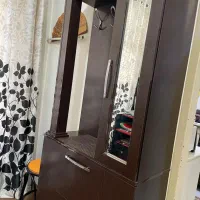 فروش فووری|جاکفشی، کمد، دراور|آستانه اشرفیه, |دیوار