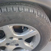 خودروی عمومی|خودرو سواری و وانت|سامان, |دیوار