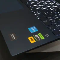 پیکسل شاپ HP ویکتوس گیمینگ با کیف،موس/کول پد|رایانه همراه|یزد, |دیوار