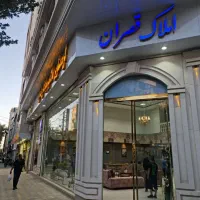 فروش ویلایی  موقعیت ممتاز پشت فرمانداری