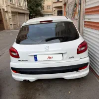 207 t3