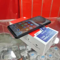 Xiaomi poco c75|موبایل|خرم‌آباد, |دیوار