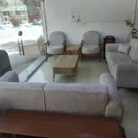 مبل.کهنه رو با مبل نو تعویض.کن