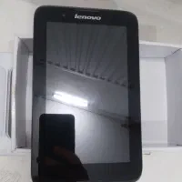 تبلت مارک لنوو