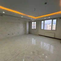 واحد نوساز ۱۴۸متری۳خواب|فروش آپارتمان|تهران, شهرک گلها (تهرانسر)|دیوار