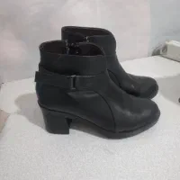 نیم پوت  سایز ۳۷