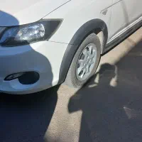 کوئیک