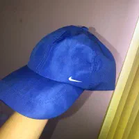 کلاه آفتابی