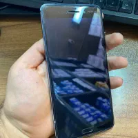 گوشی نوکیا ۶ سالم و پلمپ|موبایل|تهران, نیکنام|دیوار